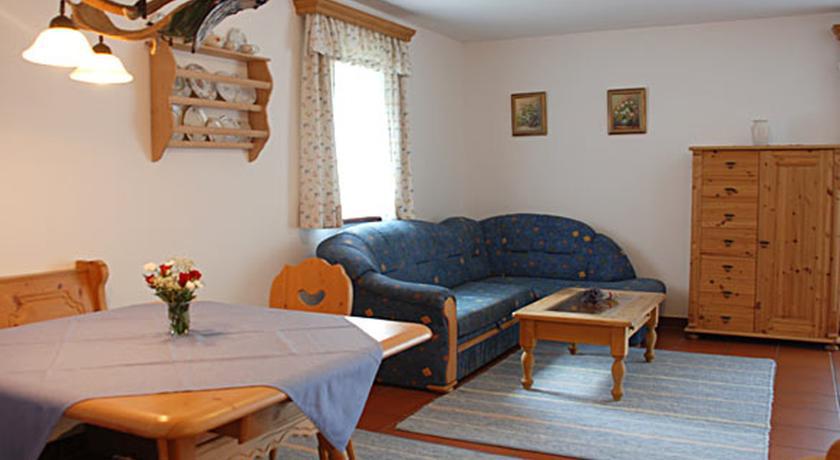 Hotel Klara Birnbaum Erlangen Dış mekan fotoğraf
