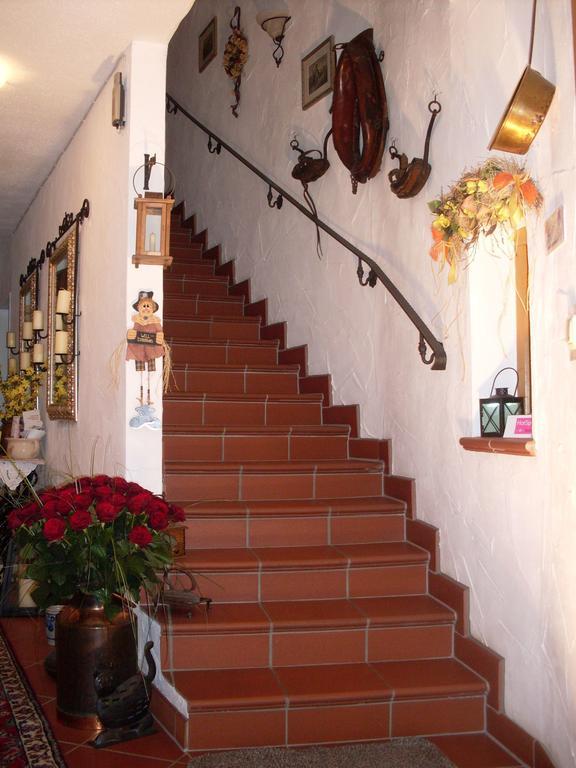 Hotel Klara Birnbaum Erlangen Dış mekan fotoğraf