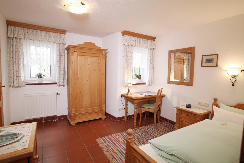 Hotel Klara Birnbaum Erlangen Dış mekan fotoğraf