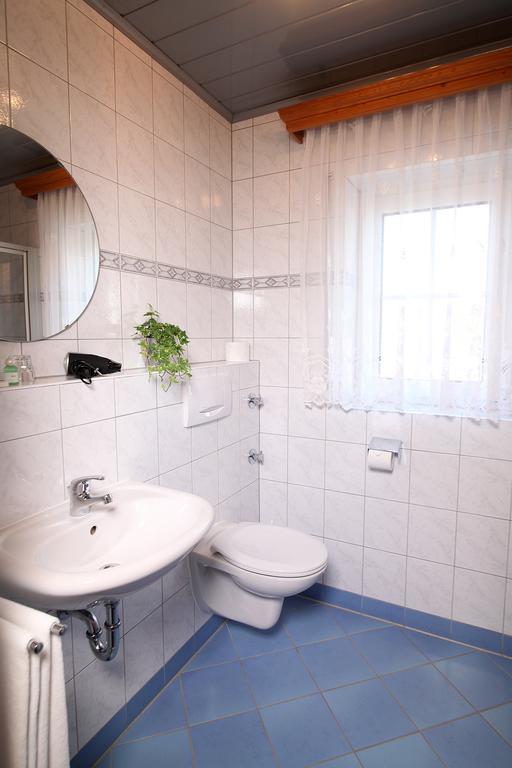 Hotel Klara Birnbaum Erlangen Dış mekan fotoğraf
