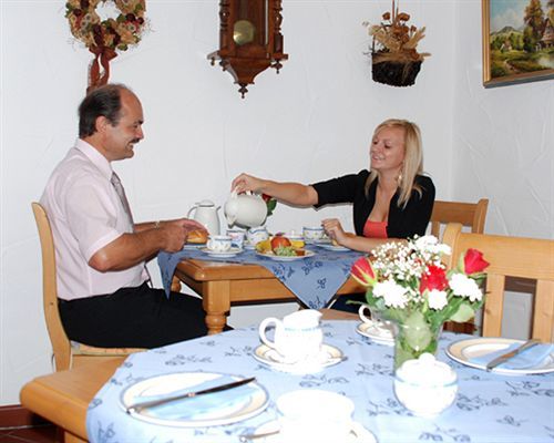 Hotel Klara Birnbaum Erlangen Dış mekan fotoğraf